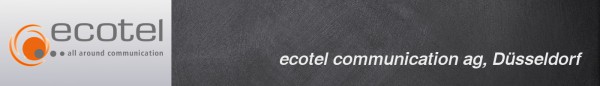 ecotel