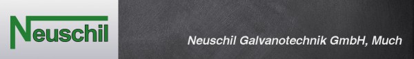 Neuschil